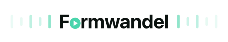 Formwandel